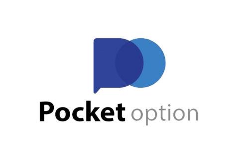 Pocket Option