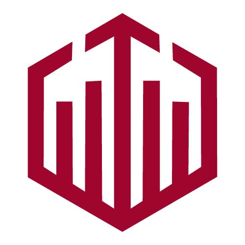 Quotex